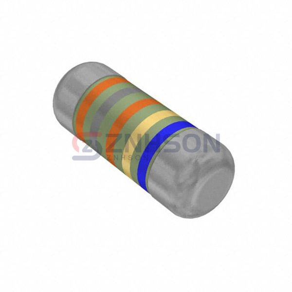 SMM02040D3839CB100 Preview