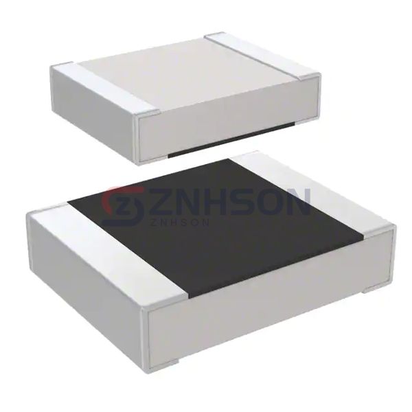 RC3225J100CS Preview