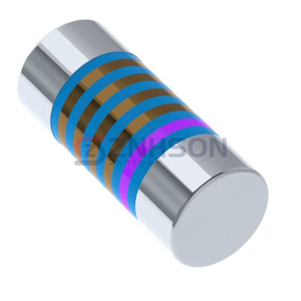 MMA02040E1111BB300 Preview