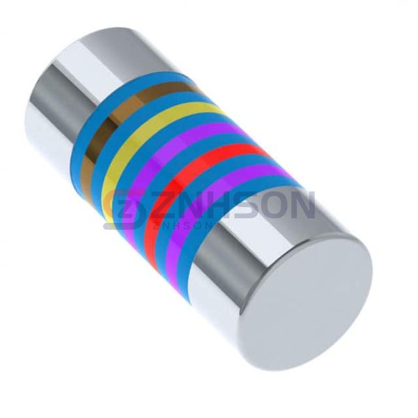 MMA02040E1472BB300 Preview