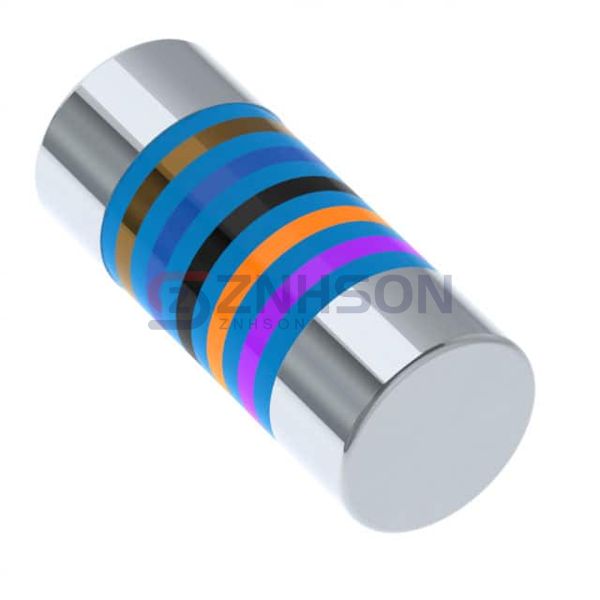 MMA02040E1603BB100 Preview