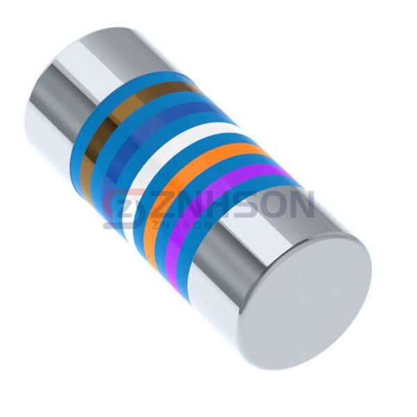 MMA02040E1693BB300 Preview