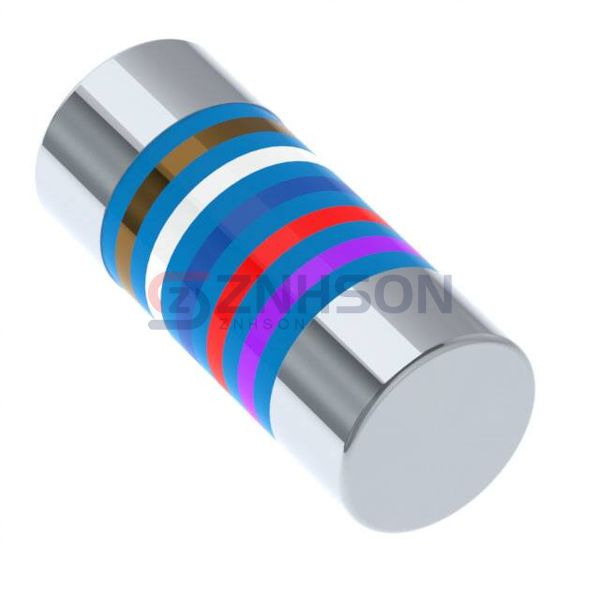 MMA02040E1962BB300 Preview