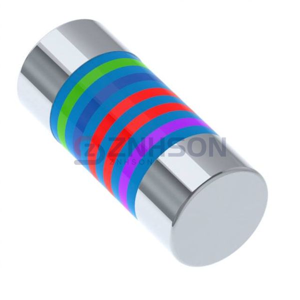 MMA02040E5622BB300 Preview