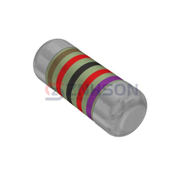 SMM02040E1202BB300 Preview