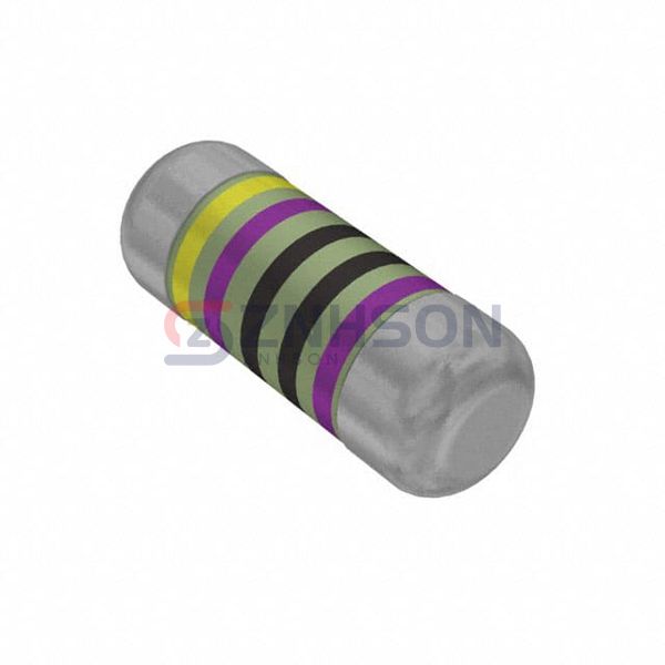 SMM02040E4700BB100 Preview