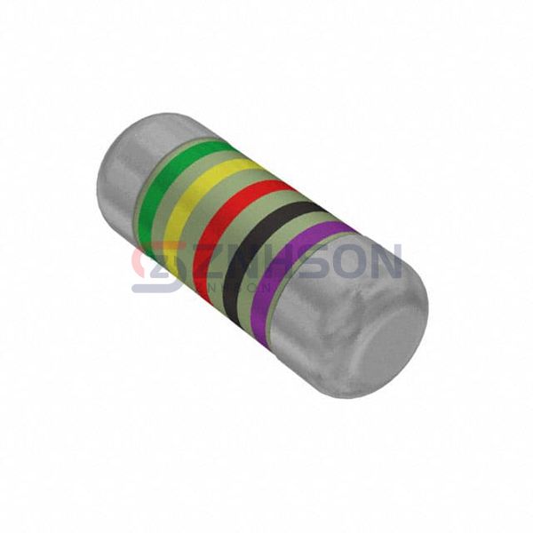 SMM02040E5420BB300 Preview