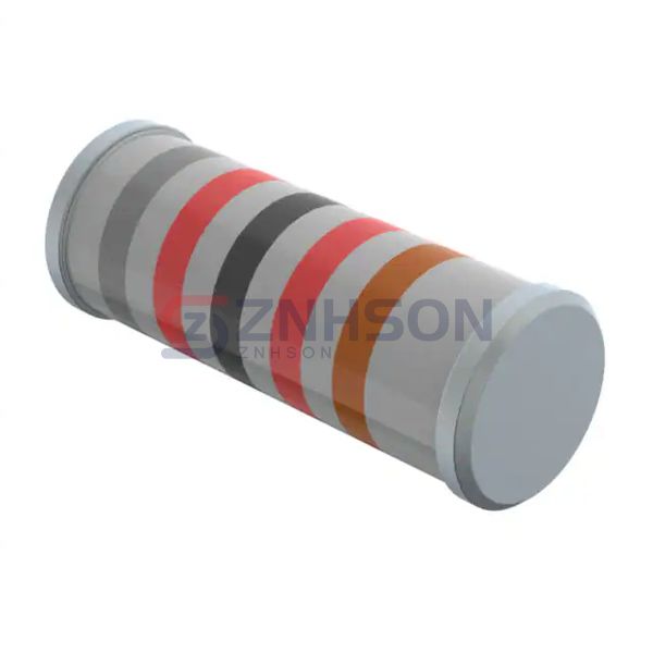 MMP200FRF10R Preview