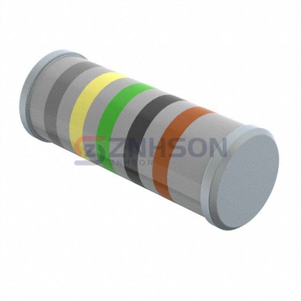 MMP200FRF15K Preview