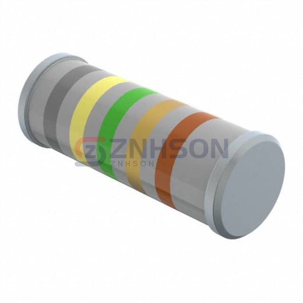 MMP200FRF180R Preview