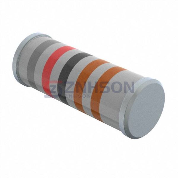 MMP200FRF270R Preview