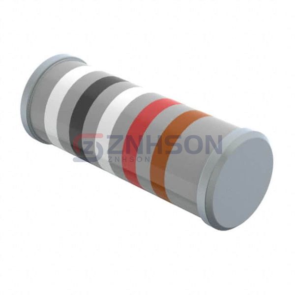 MMP200FRF33R Preview