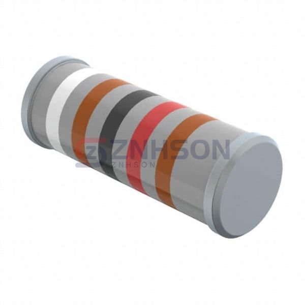 MMP200FRF39R Preview