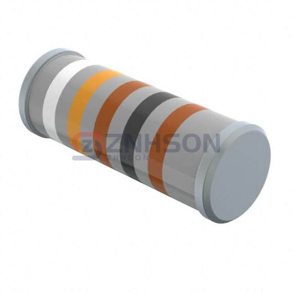 MMP200FRF470R Preview