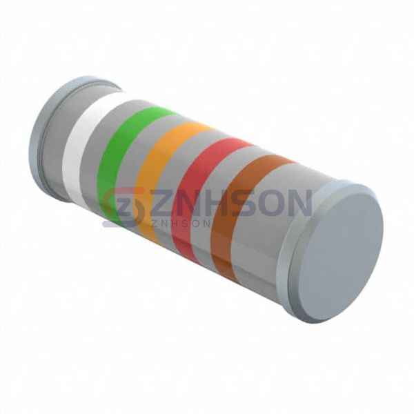 MMP200FRF56K Preview