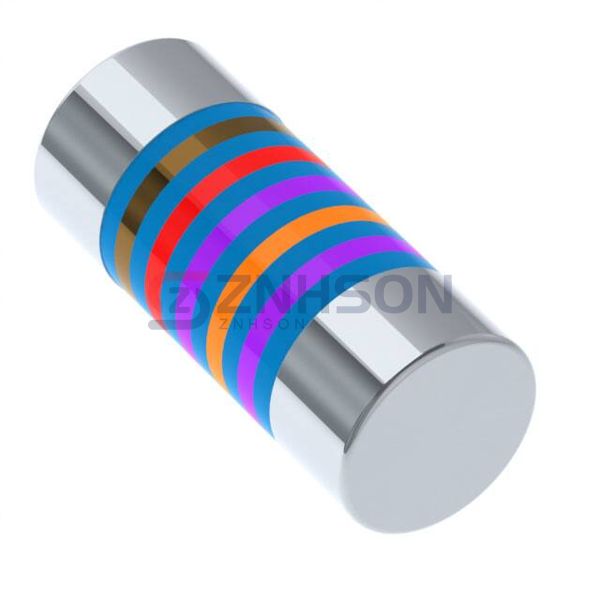 MMA02040D1271BB100 Preview