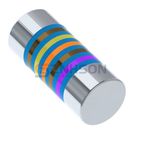 MMA02040D1431BB100 Preview