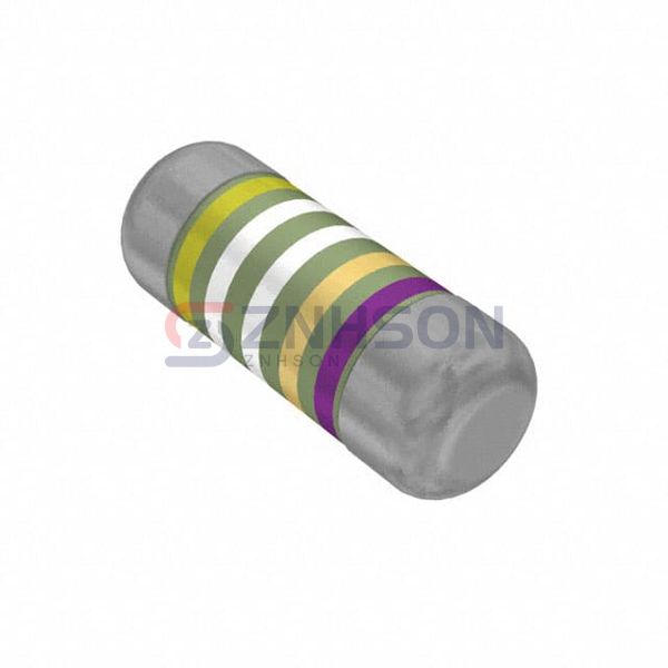 SMM02040D4999BB100 Preview