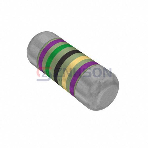 SMM02040D7509BB100 Preview