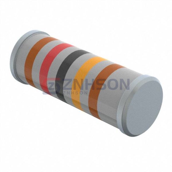 MMP200FRE15R4 Preview