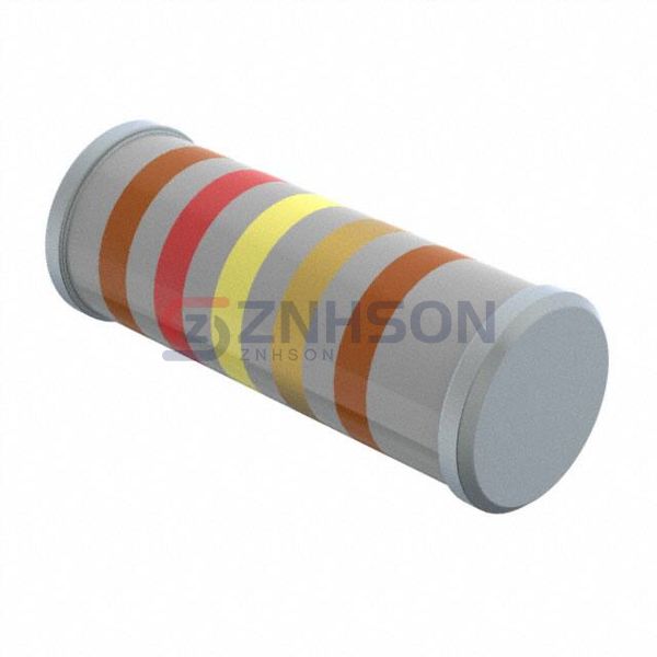 MMP200FRE16R Preview