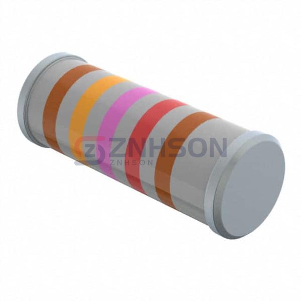 MMP200FRE17R4 Preview