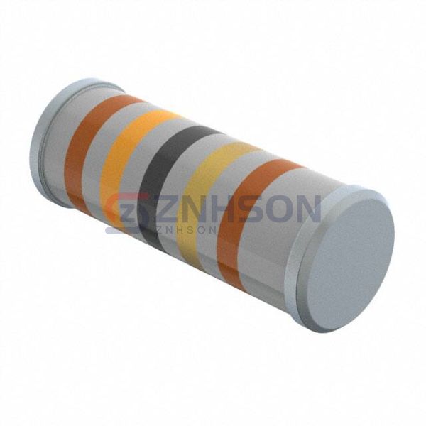 MMP200FRE17R8 Preview