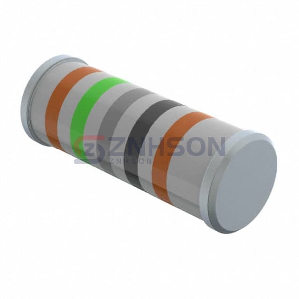 MMP200FRE19R6 Preview