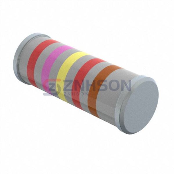 MMP200FRE31R6 Preview