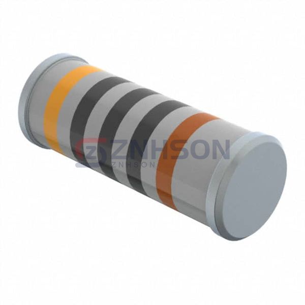 MMP200FRE37R4 Preview