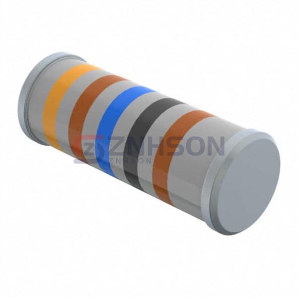 MMP200FRE39R2 Preview