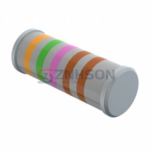 MMP200FRE48R7 Preview