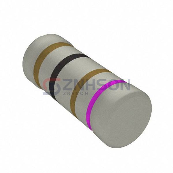 MMF50SBRD100R Preview