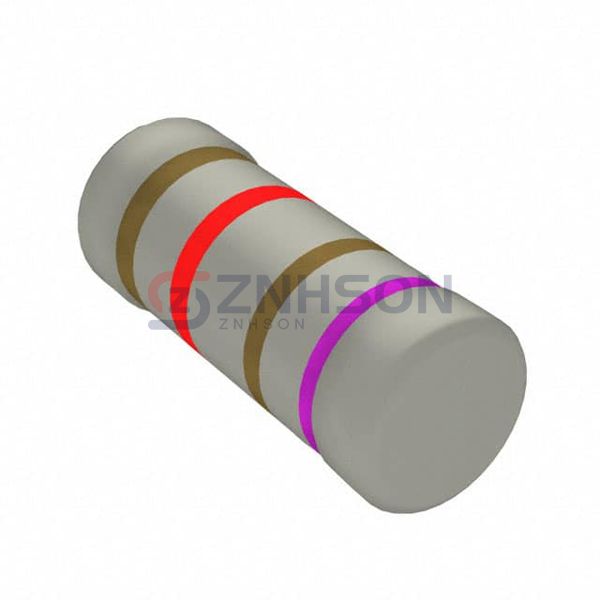 MMF-25BRD120R Preview