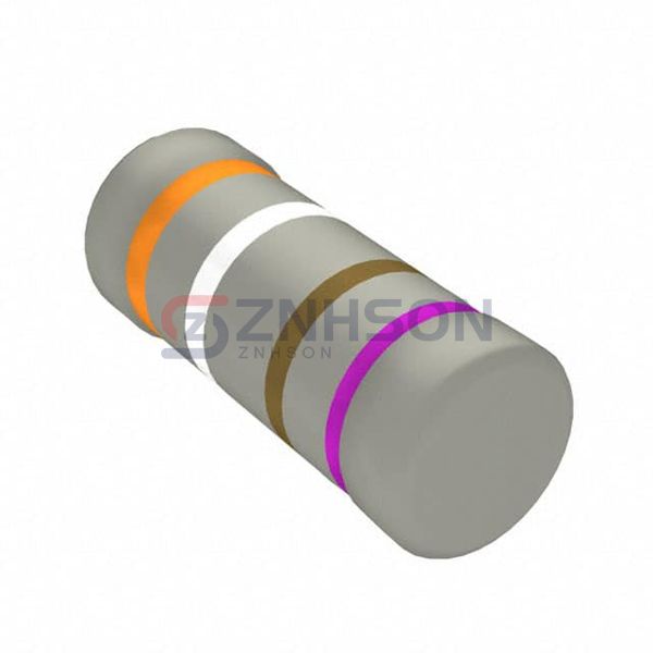 MMF50SBRD390R Preview