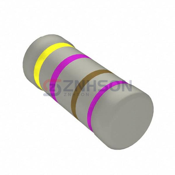 MMF-50BRD470R Preview
