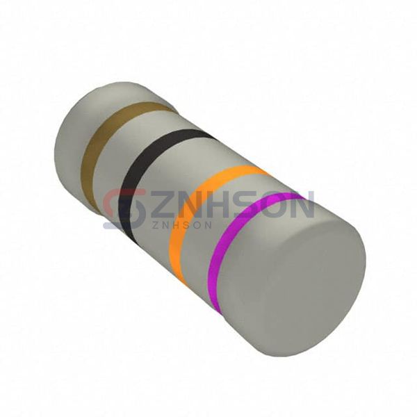 MMF50SBRD10K Preview