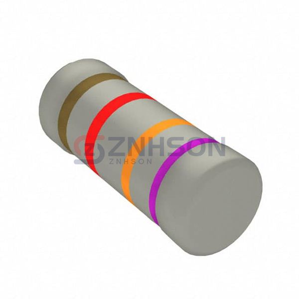 MMF-25BRD12K Preview