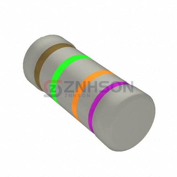 MMF25SBRD15K Preview