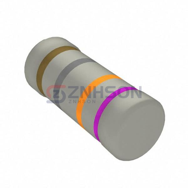 MMF-25BRD18K Preview
