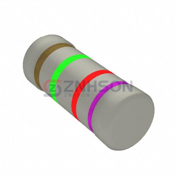 MMF50SBRD1K5 Preview