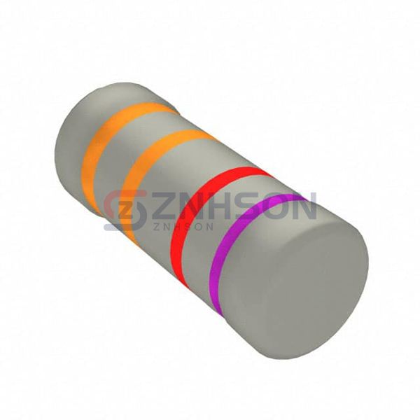 MMF-25BRD3K3 Preview