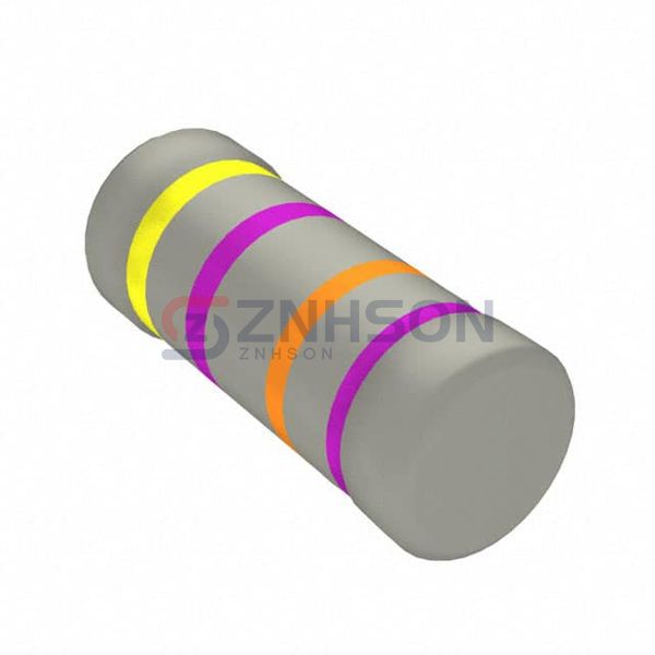 MMF-50BRD47K Preview