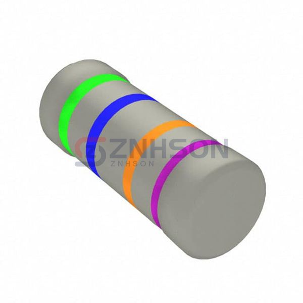 MMF50SBRD56K Preview