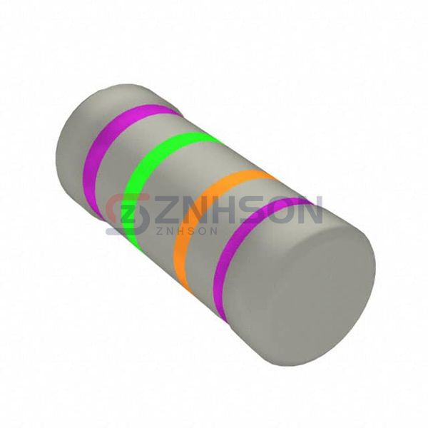 MMF25SBRD75K Preview