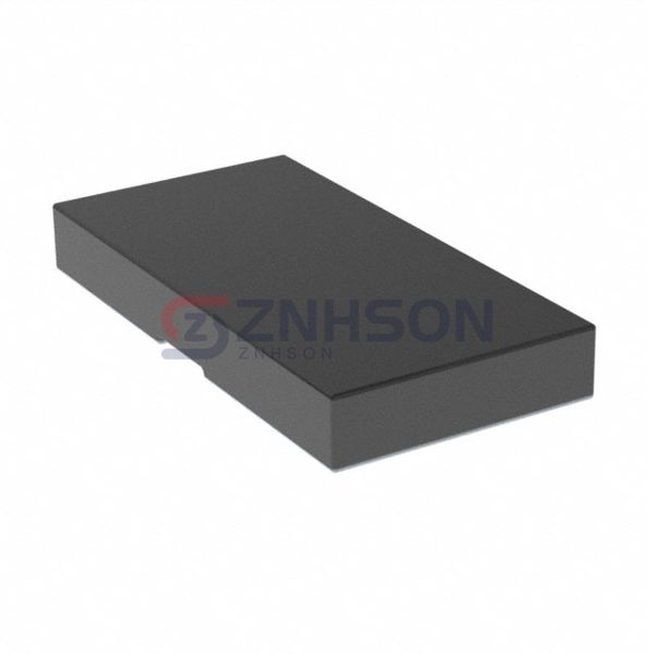 TLR3APDTEL750F75 Preview