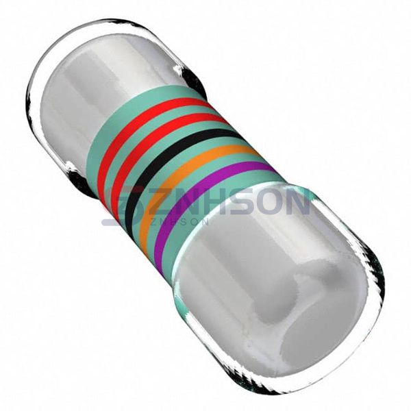 MLF14BTE220K Preview