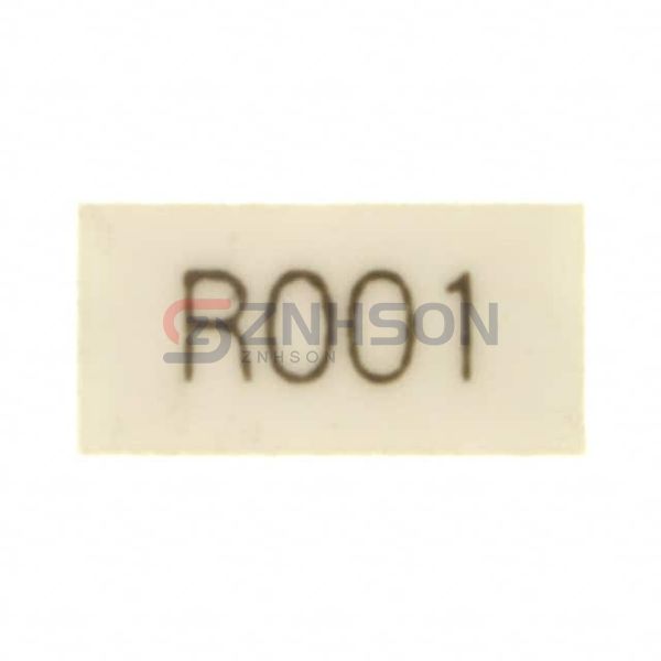 FCSL64R001JER Preview