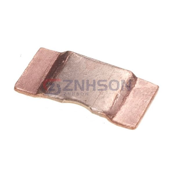 MNRS10500R0005F Preview