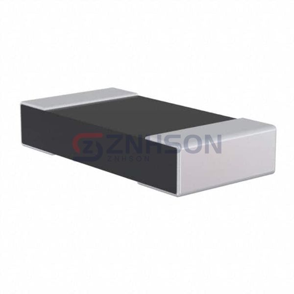 FC0603E1000BBT1 Preview